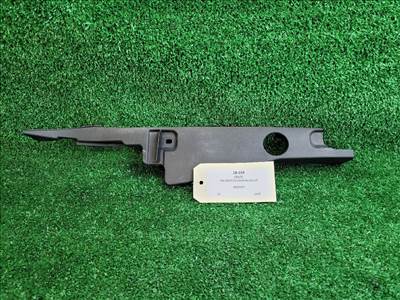 CHEVROLET CRUZE Bal Sárvédő Csavar Burkolat 96987077