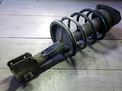 ALFA ROMEO ROMEO 145 Jobb első lengéscsillapító rugóval