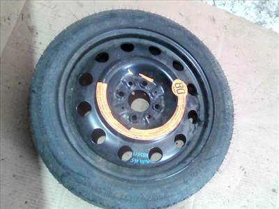 ALFA ROMEO ROMEO 145 Pótkerék