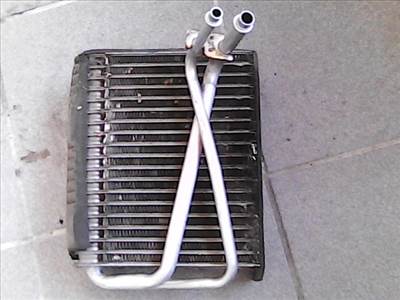 ALFA ROMEO ROMEO 146 Klíma párologtató
