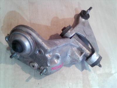 ALFA ROMEO ROMEO 147 00.10-04.10 Bal első felső lengőkar