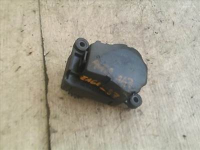 ALFA ROMEO ROMEO 147 00.10-04.10 Fűtésszabályzó zsalu állító motor