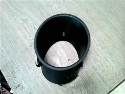 ALFA ROMEO ROMEO 156 97-03 Kilométeróra keret