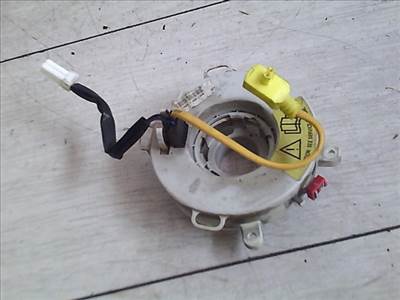 ALFA ROMEO ROMEO 156 97-03 Légzsák átvezető szalagkábel