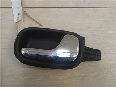 AUDI A4 94-98 Jobb hátsó belső kilincs