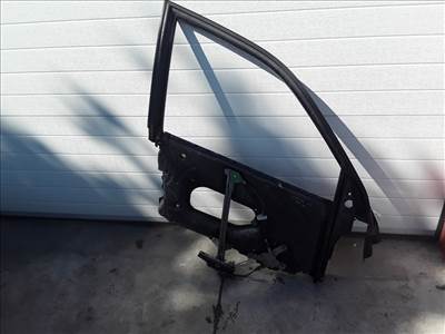 AUDI A6 94-97 Jobb első ablakemelő szerkezet