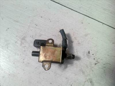 AUDI A6 97-04 Vákuum szelep