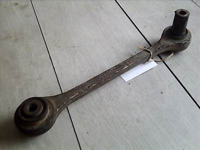 AUDI A8 94.06-02.12 LENGŐKAR / KITÁMASZTÓ KAR / HÁTSÓ / 2.5TDI