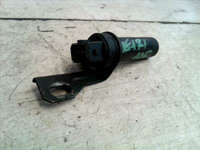 BMW E34 87-96 Főtengely pozíció  jeladó