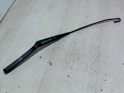 BMW E36 89-00 Ablaktörlő kar jobb első