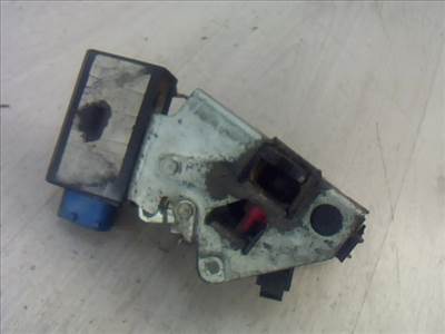 BMW E36 89-00 Jobb hátsó ajtó zárszerkezet központi záras
