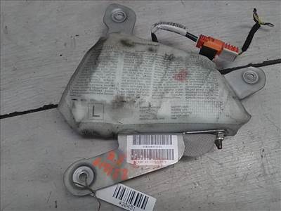 BMW E39 95-03 Bal első ajtó légzsák