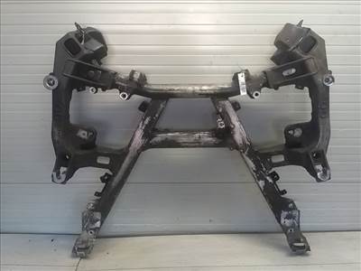 BMW E39 95-03 Első bölcső futóműtartó segédkeret
