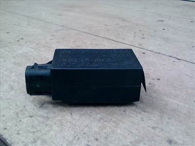 BMW X5 (E53) 2000.05.01-2006.12.31 Levegő érzékelő