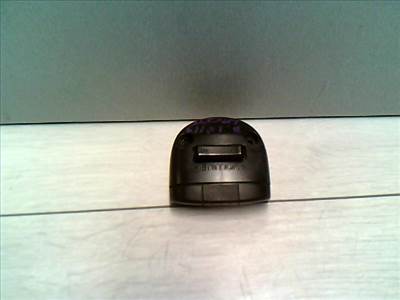 CHEVROLET LACETTI Rádió kapcsoló