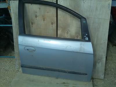 CHEVROLET Tacuma 02-08 Jobb első ajtó.