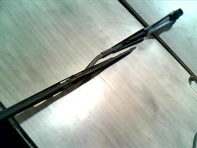 CHRYSLER PT CRUISER 99-06 Ablaktörlő kar jobb első