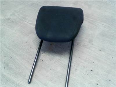 CITROEN C4 Picasso 2006.10.01-2010.10.31 Fejtámla jobb hátsó