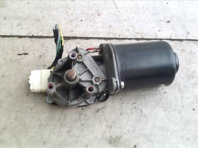 CITROEN SAXO 99- Ablaktörlő motor első