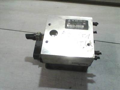 CITROEN XANTIA ABS ABR ESP pumpa