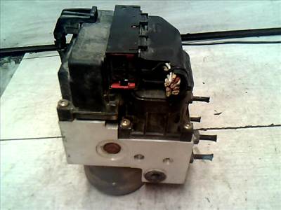 CITROEN XSARA 00.11-04.12 ABS ABR ESP pumpa