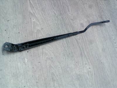 CITROEN XSARA 97.11-00.10 Ablaktörlő kar bal első