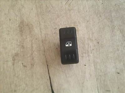 DACIA LOGAN 04.11-08.06 Ablakemelő kapcsoló pozíció független
