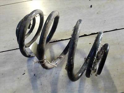 DAEWOO ESPERO Hátsó rugó 