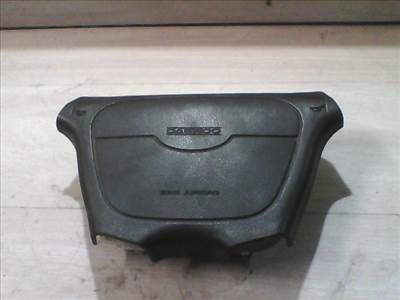 DAEWOO ESPERO Kormány légzsák