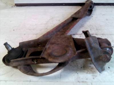 DAEWOO FSO Jobb első felső első lengőkar