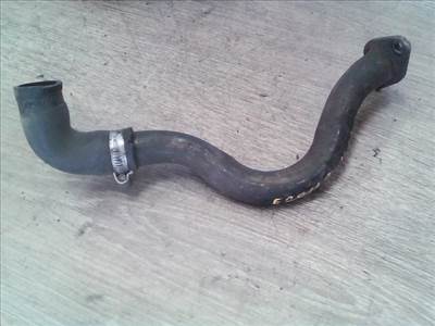 DAEWOO KALOS EGR hűtő cső