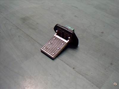 DAEWOO KALOS Hűtőventilátor előtét ellenállás 