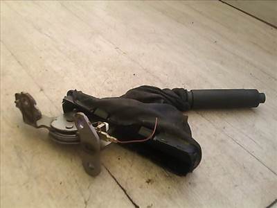 DAEWOO KALOS Kézifék kar