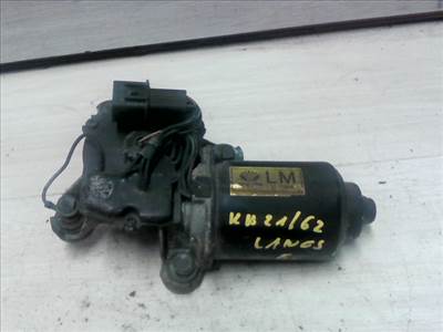 DAEWOO LANOS Ablaktörlő motor első