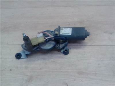 DAEWOO LANOS -01 Ablaktörlő motor hátsó