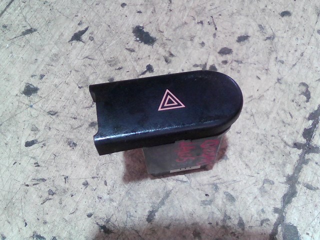 DAEWOO LANOS -01 Elakadásjelző kapcsoló 1. kép