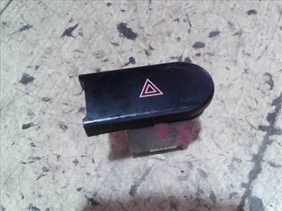 DAEWOO LANOS -01 Elakadásjelző kapcsoló