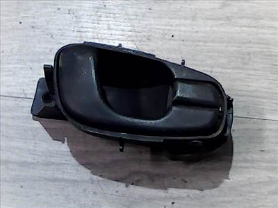 DAEWOO LANOS -01 Jobb első belső kilincs