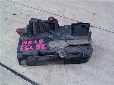 DAEWOO LEGANZA 97-02 Bal első ajtó zárszerkezet mechanikus