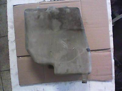 DAEWOO LUBLIN Ablakmosó tartály