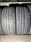 245/40 R20 Pirelli P Zero TM 99Y l 5,5mm l 2db l DOT:2920