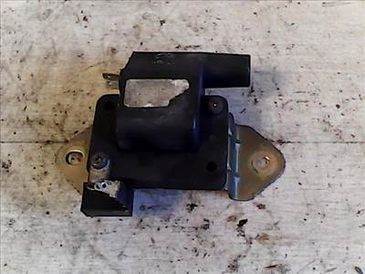 DAEWOO MATIZ 98-01 Gyújtótrafó 