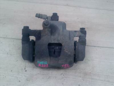 DAEWOO MATIZ 98-01 Jobb első féknyereg munkahengerrel