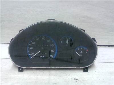 DAEWOO MATIZ 98-01 Kilóméteróra