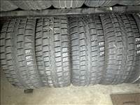 275/60 R20 Cooper Discoverer M+S 119S XL l 6mm l 4db l DOT:2516