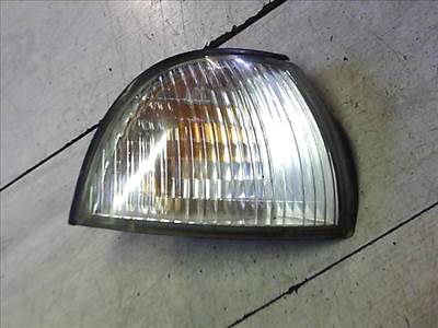 DAEWOO NEXIA Jobb első irányjelző