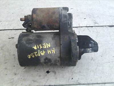 DAEWOO NEXIA Önindító. benzines