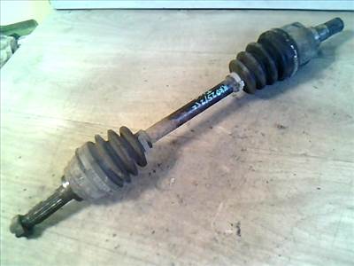 DAEWOO TICO Bal első féltengely