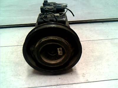 DAIHATSU APPLAUSE Klímakompresszor