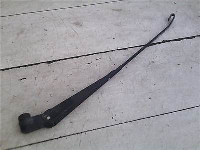 DAIHATSU MOVE 94.06-99-11 Ablaktörlő kar jobb első